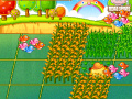 Gioco Cornfield
