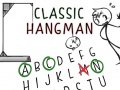 Gioco Hangman Classic