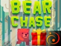 Gioco Bear Chase