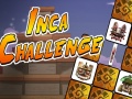 Gioco Inca Challenge
