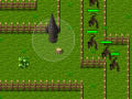 Gioco KIlling Machine Tower Defense