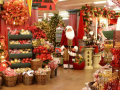 Gioco Christmas Gift Shop Escape