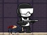 Gioco Portal Panic