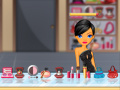 Gioco Make Up Salon