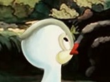 Gioco Ducklings Adventure