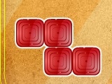 Gioco Fancy Constructor