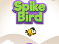 Gioco Spike Bird