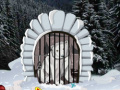 Gioco Rescue The Polar Bear