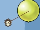 Gioco Grapple Hog
