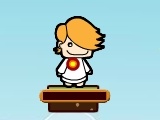 Gioco Kyras Revenge