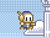 Gioco Melee Man
