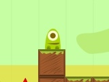 Gioco Speed Freek