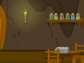 Gioco Troll Cave Escape