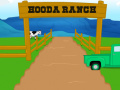 Gioco Hooda Escape North Dakota