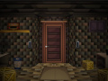 Gioco Horror Wall Escape 2