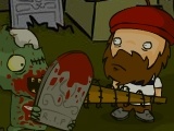 Gioco Zombies Attack Again