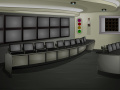 Gioco Escape of Control Room Operator