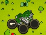 Gioco Battle March