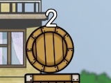 Gioco Blockster