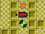 Gioco Closer