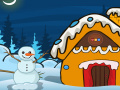 Gioco Snowman Secrets