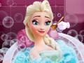 Gioco Elsa Beauty Bath