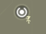 Gioco Detuneroid