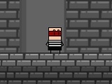 Gioco Dungeon Escape