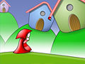 Gioco Apple Hunt
