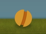 Gioco Elusionary