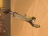 Gioco Feathergears