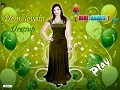 Gioco Demi Lovato