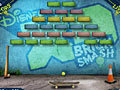 Gioco Brick smash
