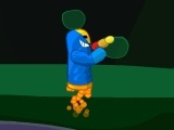 Gioco Brave Pilule