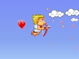 Gioco Cupid Loveheart