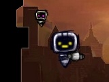 Gioco Cydonia