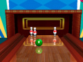 Gioco Bowling Masters 3D