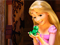 Gioco A Tangled Tale: Spot Objects