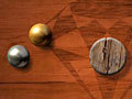 Gioco Big diamond