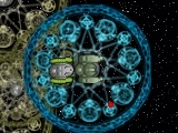 Gioco Galactic Guardian