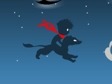 Gioco Monstrosity