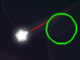 Gioco Octeria
