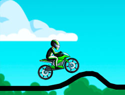 Gioco Bike Racing 2.