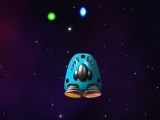 Gioco Starmada