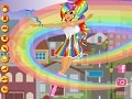 Gioco Spectra Love