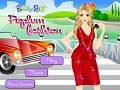 Gioco Peplum Fashion Trend