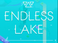 Gioco Endless Lake