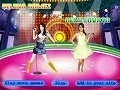 Gioco Selena Gomez vs Demi Lovato