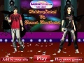 Gioco Tokio Hotel vs Jonas Brothers