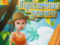 Gioco Mysterious Jewels